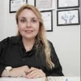 Aile Danışmanı Arzu Bircan Gürel