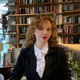 Aile Danışmanı Aslı Özmen