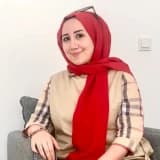 Aile Danışmanı Ayşenur Aksu