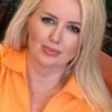 Aile Danışmanı Belgin Topal