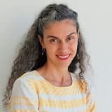 Aile Danışmanı Beste Naiboğlu Özgüç