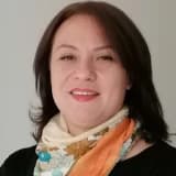 Aile Danışmanı Ceyda Yücetürk