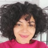 Aile Danışmanı Dijle Pınar Özkaradaş