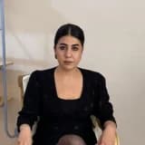 Aile Danışmanı Ebru Güler