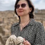 Aile Danışmanı Filiz Özdin