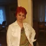 Aile Danışmanı Gül Yükselen