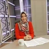 Aile Danışmanı Gülnaz Kaynak