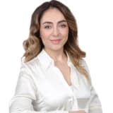 Aile Danışmanı Gülsün İcik Yılmaz