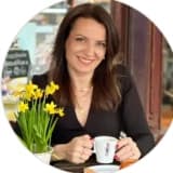 Aile Danışmanı Güneş Gözek