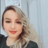 Aile Danışmanı Hacer Gamze Akbaş