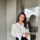 Aile Danışmanı Hale Ulusoy