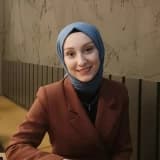 Aile Danışmanı İrem Sultan Akyüz