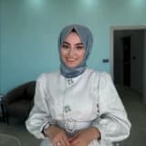 Aile Danışmanı Melike Albayrak