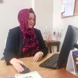 Aile Danışmanı Müjgan Gölçük Yağcı