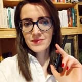 Aile Danışmanı Narin Altınay