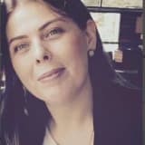 Aile Danışmanı Nil Nurhan Bayram