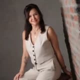 Aile Danışmanı Nurgül Arslan