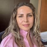 Aile Danışmanı Reyhan Ülker