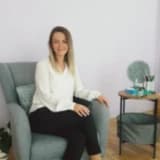 Aile Danışmanı Sema Demirel