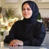 Aile Danışmanı Semanur Gönenbaba Ölçüm