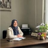 Aile Danışmanı Sevim Dursun Güldemir