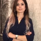 Aile Danışmanı Sinem Akyol