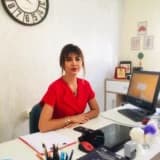 Aile Danışmanı Tuğba Yıldız