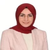 Aile Danışmanı Yasemin Sancı