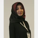 Aile Danışmanı Yasemin Unal