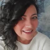 Aile Danışmanı Yıldız Demirel