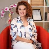 Aile Danışmanı Zeliha Filiz