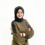 Aile Danışmanı Zeynep Gökçen Arslan Adıgüzel