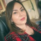 Çocuk Gelişim Gökçen Özden Özvarol