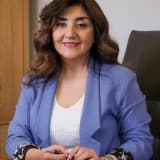 Çocuk Gelişim Özlem Bala Şimşek