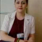 Çocuk Gelişim Uzmanı Banu Kılınç