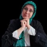 Çocuk Gelişim Uzmanı Elif Özcan