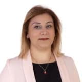 Çocuk Gelişim Uzmanı Emine Ergün
