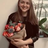 Çocuk Gelişim Uzmanı Gülsen Ayanoğlu