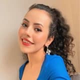 Çocuk Gelişim Uzmanı Kader Gök