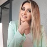 Çocuk Gelişim Uzmanı Müge Ertuğrul