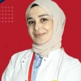 Çocuk Gelişim Uzmanı Öznur Yıldız