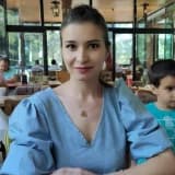 Çocuk Gelişim Uzmanı Seda Kara