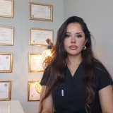 Çocuk Gelişim Uzmanı Şule Sena Öztürk