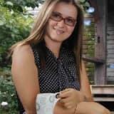 Dil ve Konuşma Terapisti Ayşen Yeşilkaya