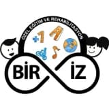 Dil ve Konuşma Terapisti Betül Emir