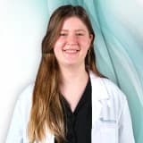 Dil ve Konuşma Terapisti Beyda Nur Mestan