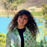 Dil ve Konuşma Terapisti Çağla Aslan