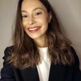 Dil ve Konuşma Terapisti Dilek Karaoğlu