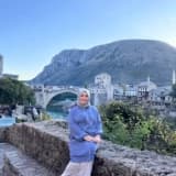 Dil ve Konuşma Terapisti Elif Memiş