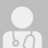 Dil ve Konuşma Terapisti Esra Alakuş